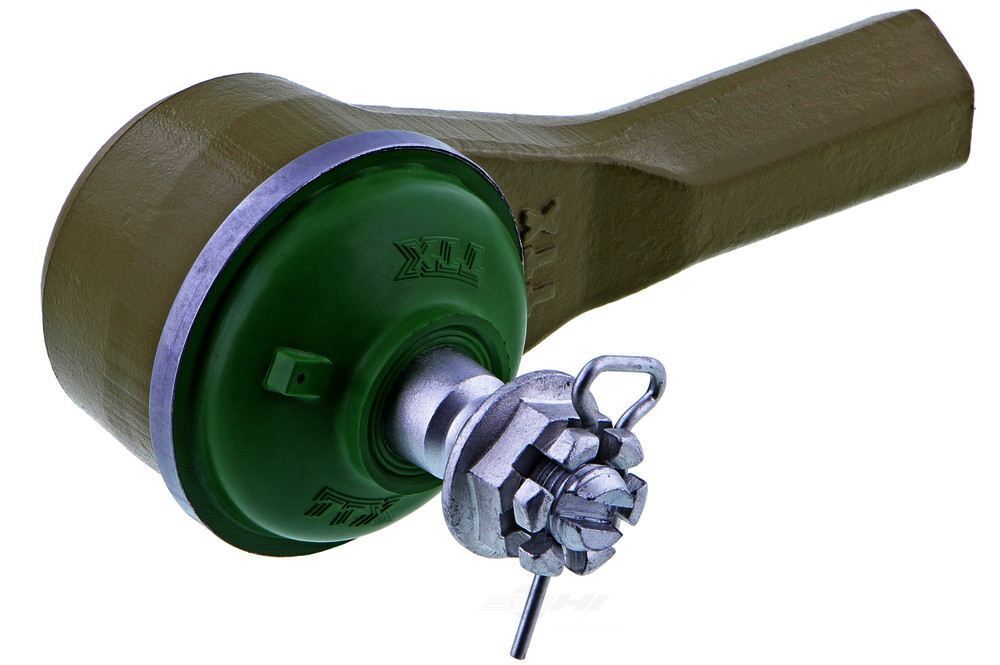 ACDelco Advantage TXMS60655 Steering Tie Rod End