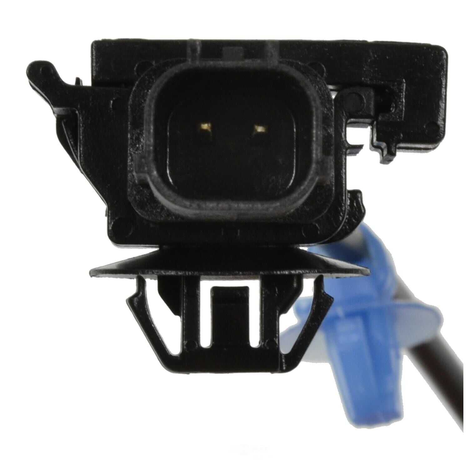 BWD ABS1082 ABS Wheel Speed Sensor