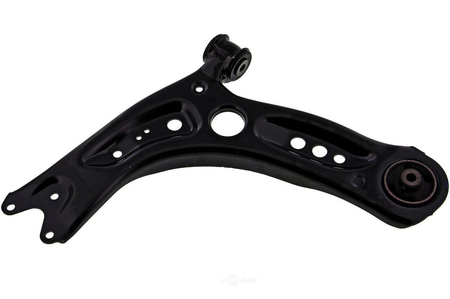ACDelco Advantage MS701140 Suspension Control Arm