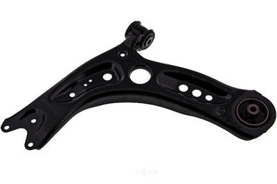 ACDelco Advantage MS701140 Suspension Control Arm