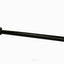 ACDelco Advantage MS601222 Suspension Trailing Arm