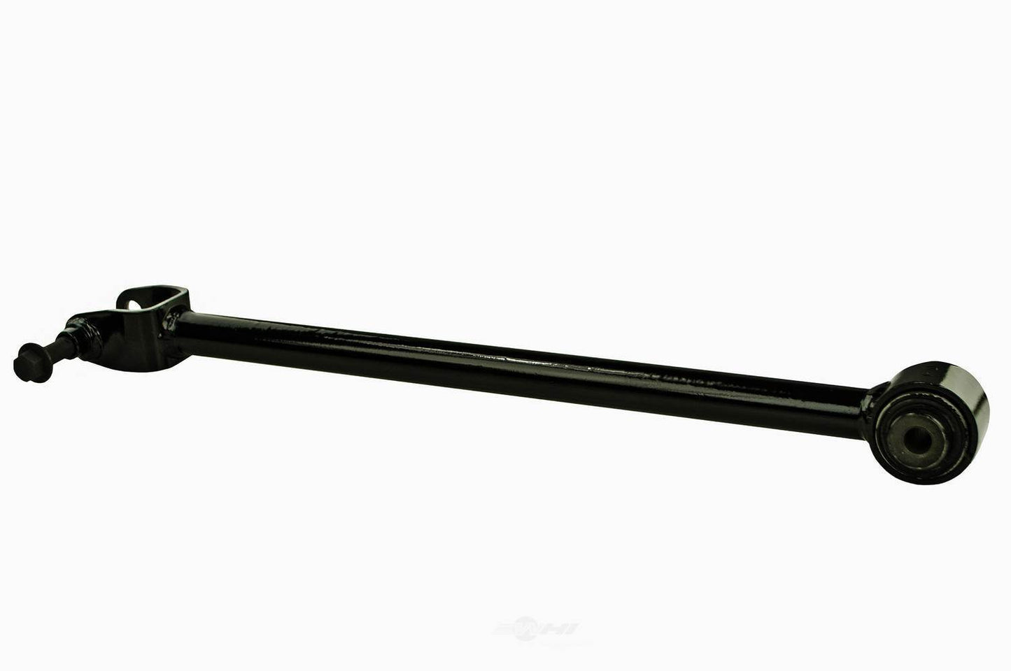 ACDelco Advantage MS601222 Suspension Trailing Arm