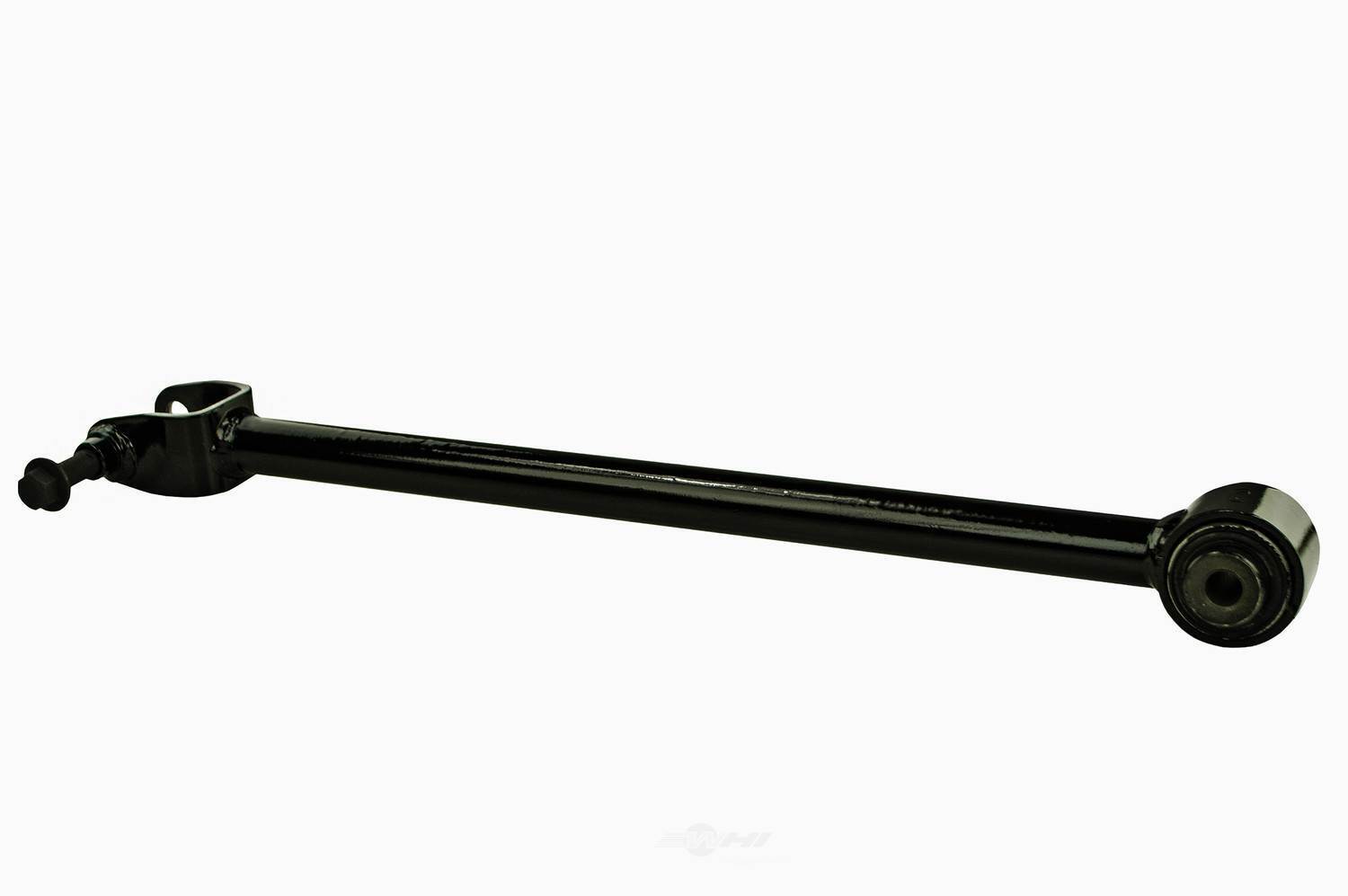 ACDelco Advantage MS601222 Suspension Trailing Arm