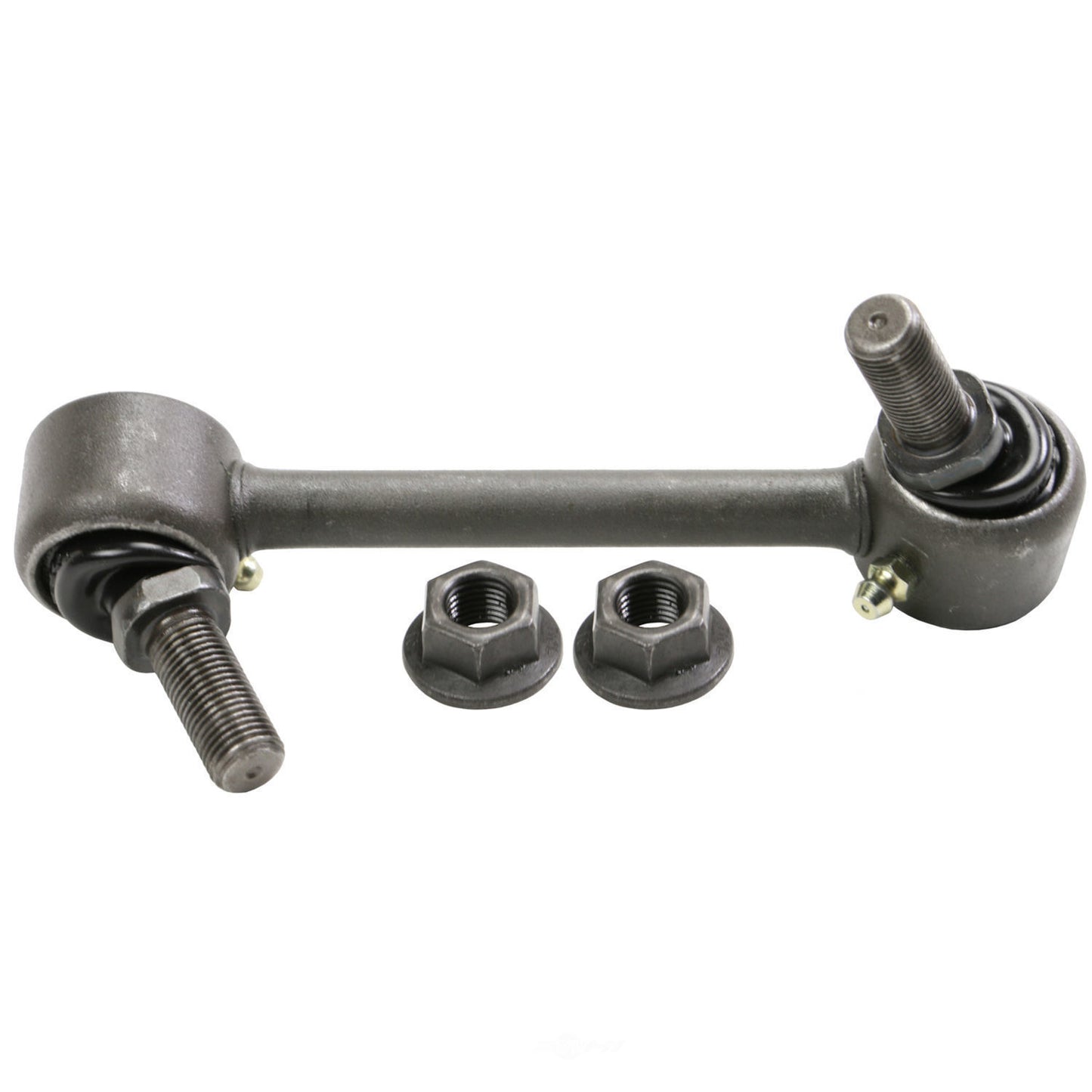 Moog K750843 Suspension Stabilizer Bar Link