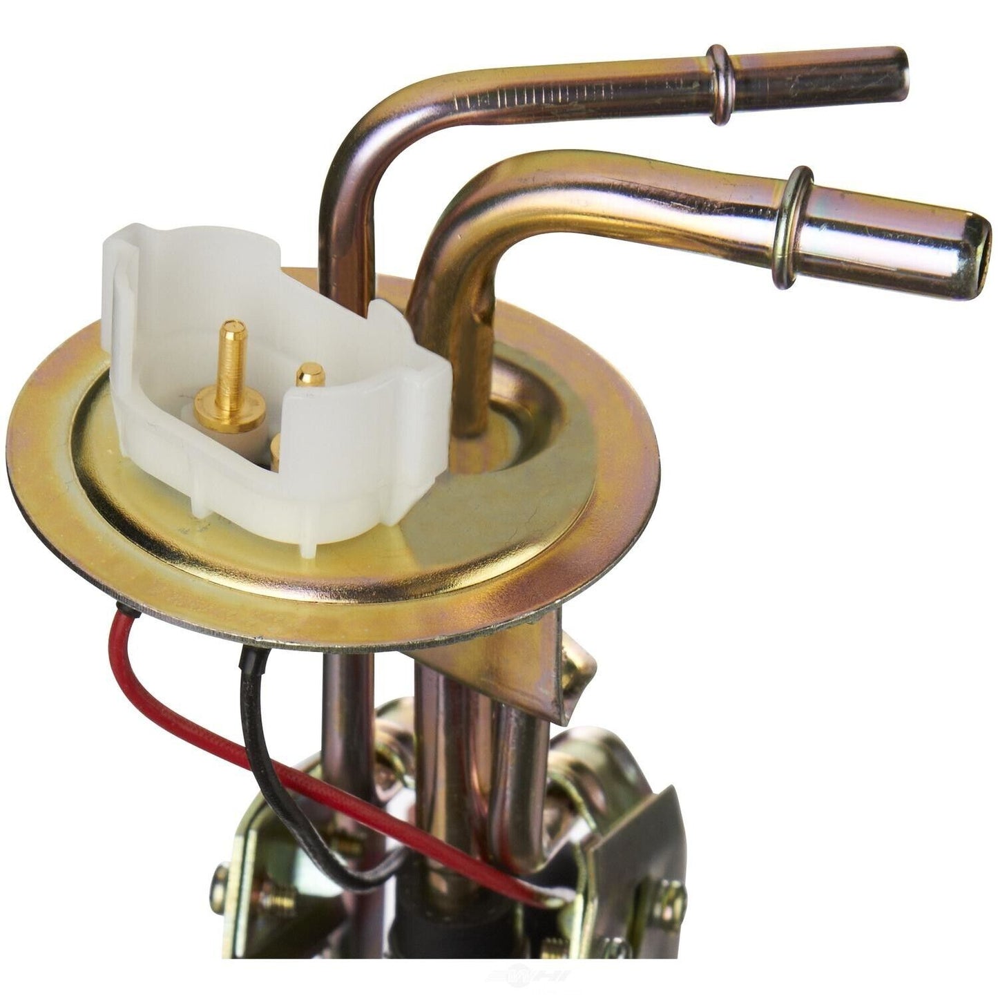 Spectra Premium Industries Inc SP237H Fuel Pump Hanger Assembly