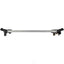 Spectra Premium Industries Inc CU2291 Radiator