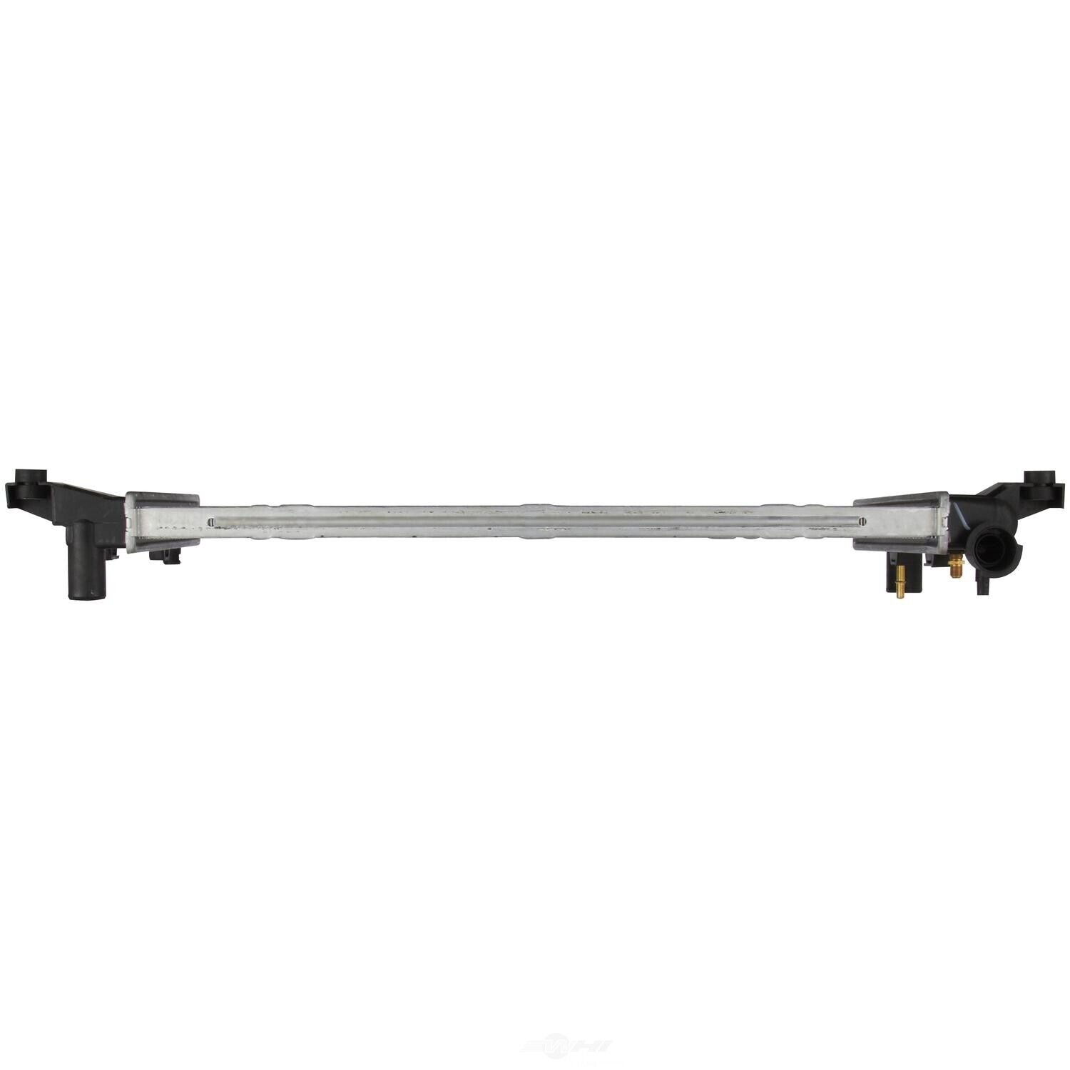 Spectra Premium Industries Inc CU2291 Radiator