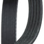 Gates K050354SF Serpentine Belt