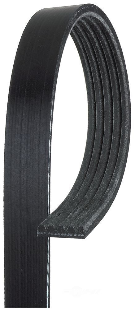 Gates K050354SF Serpentine Belt