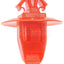 Dorman 963-512D Fender Molding Retainer