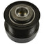 BWD ALT115 Alternator Decoupler Pulley