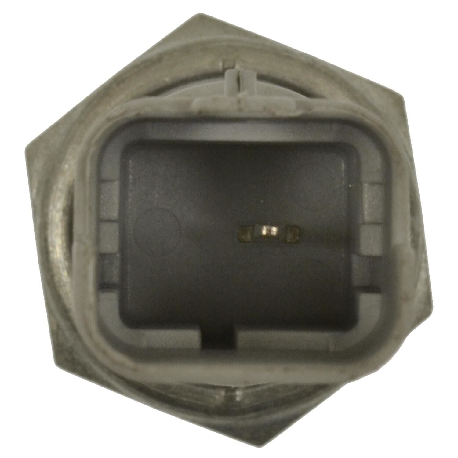 BWD S4606 Engine Oil Pressure Switch