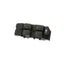 BWD S41080 Door Window Switch