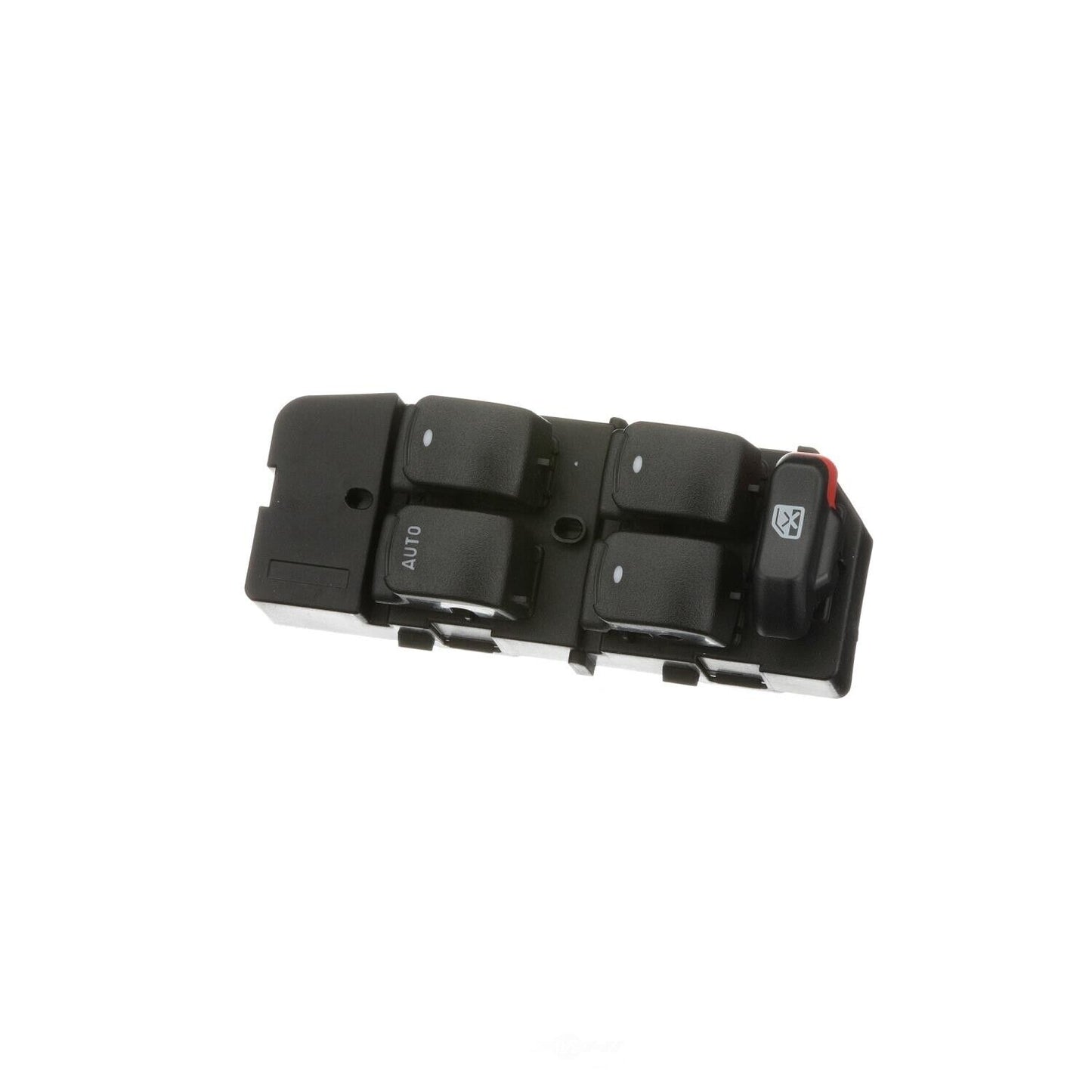 BWD S41080 Door Window Switch