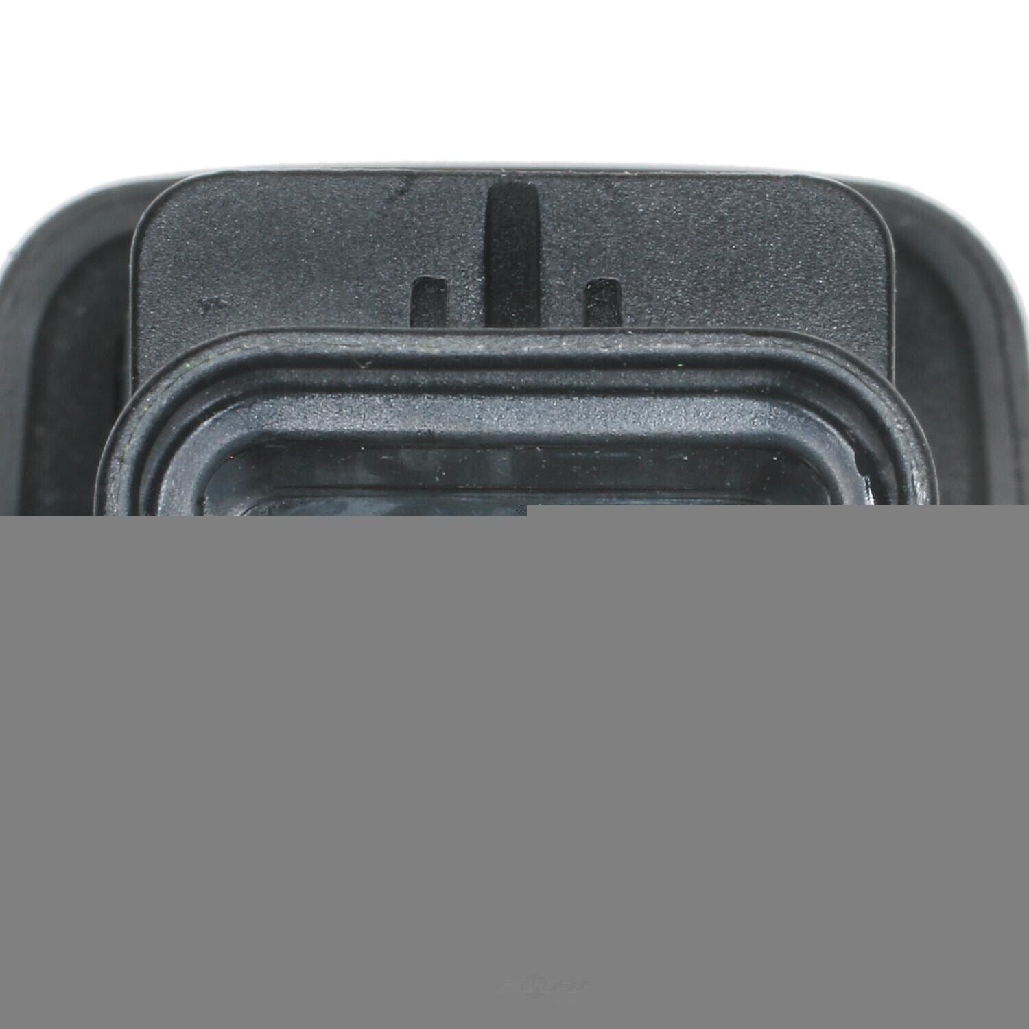 BWD S9301 Electric Fuel Pump Inertia Switch