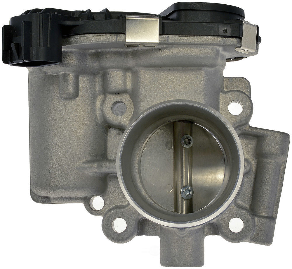 Dorman 977-359 Fuel Injection Throttle Body