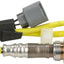 Bosch 13656 Oxygen Sensor