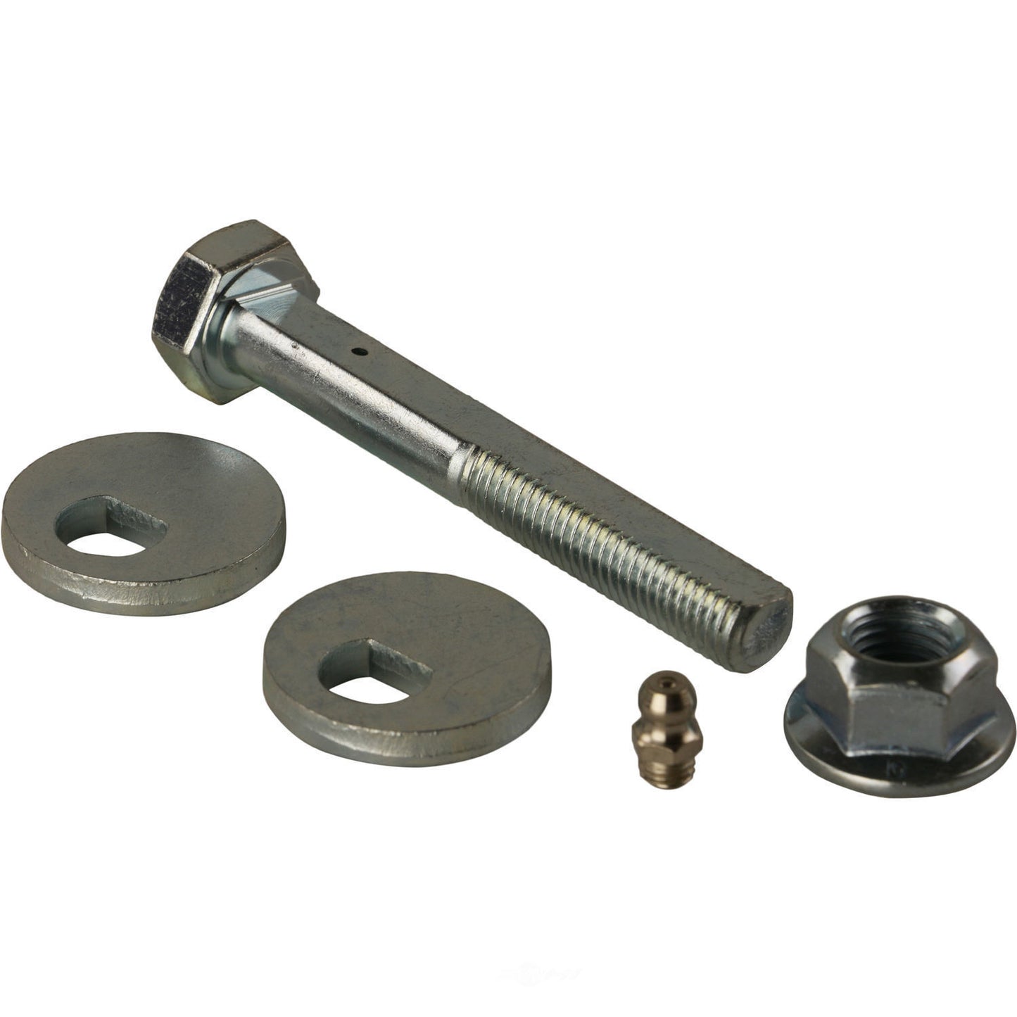 Moog K100404 Alignment Toe Adjuster