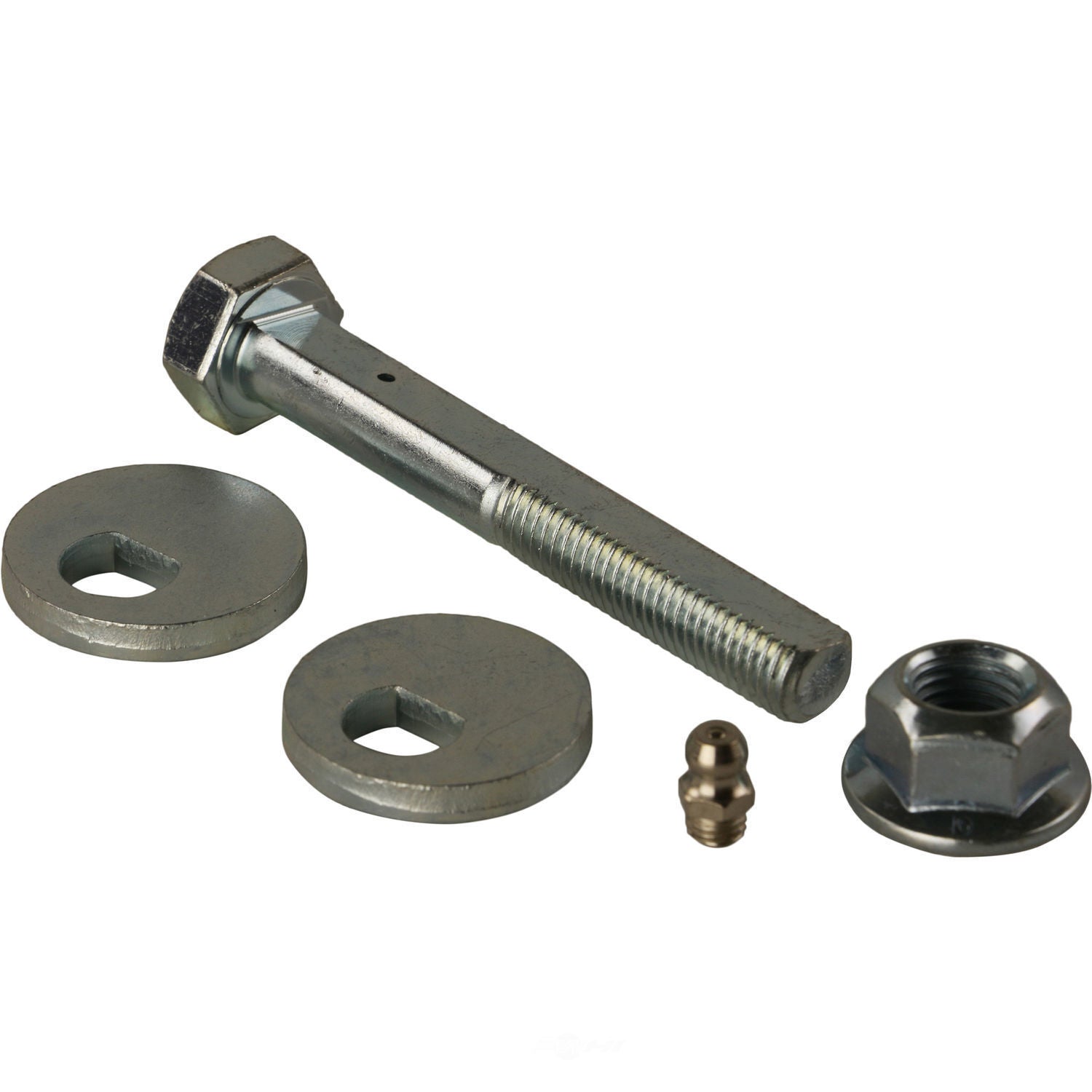 Moog K100404 Alignment Toe Adjuster