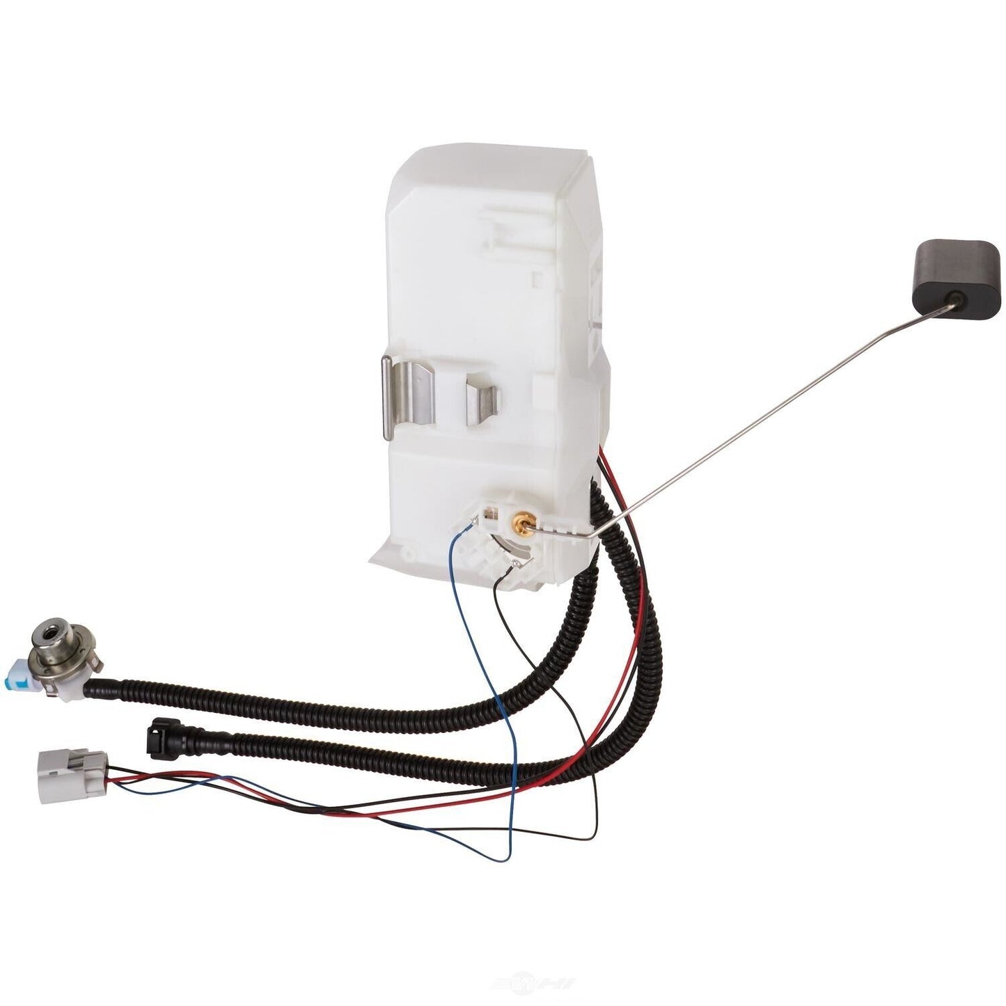 Spectra Premium Industries Inc SP7026M Fuel Pump Module Assembly