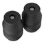 TIMBREN SES DR1500DS Suspension Rubber Helper Spring Kit