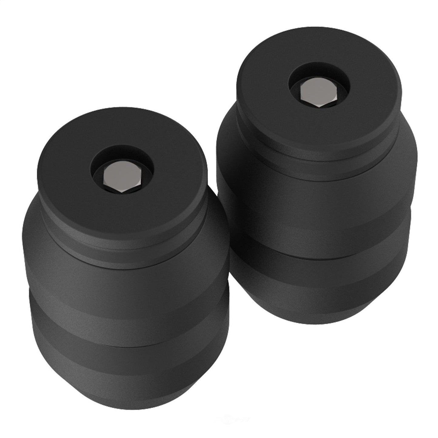 TIMBREN SES DR1500DS Suspension Rubber Helper Spring Kit