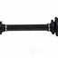 GSP North America NCV21508 CV Axle Assembly