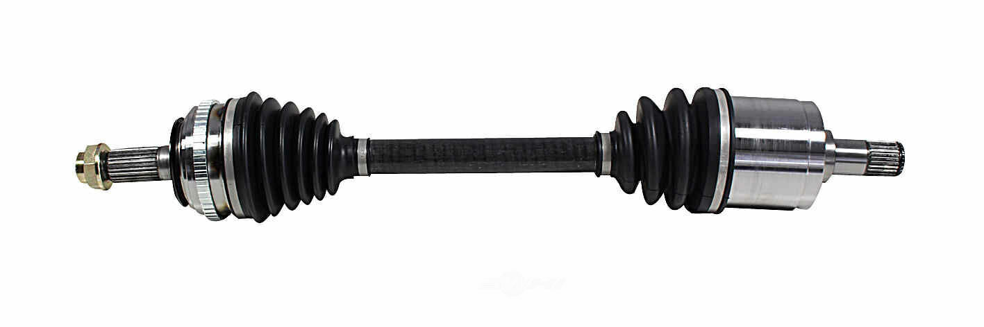 GSP North America NCV21508 CV Axle Assembly