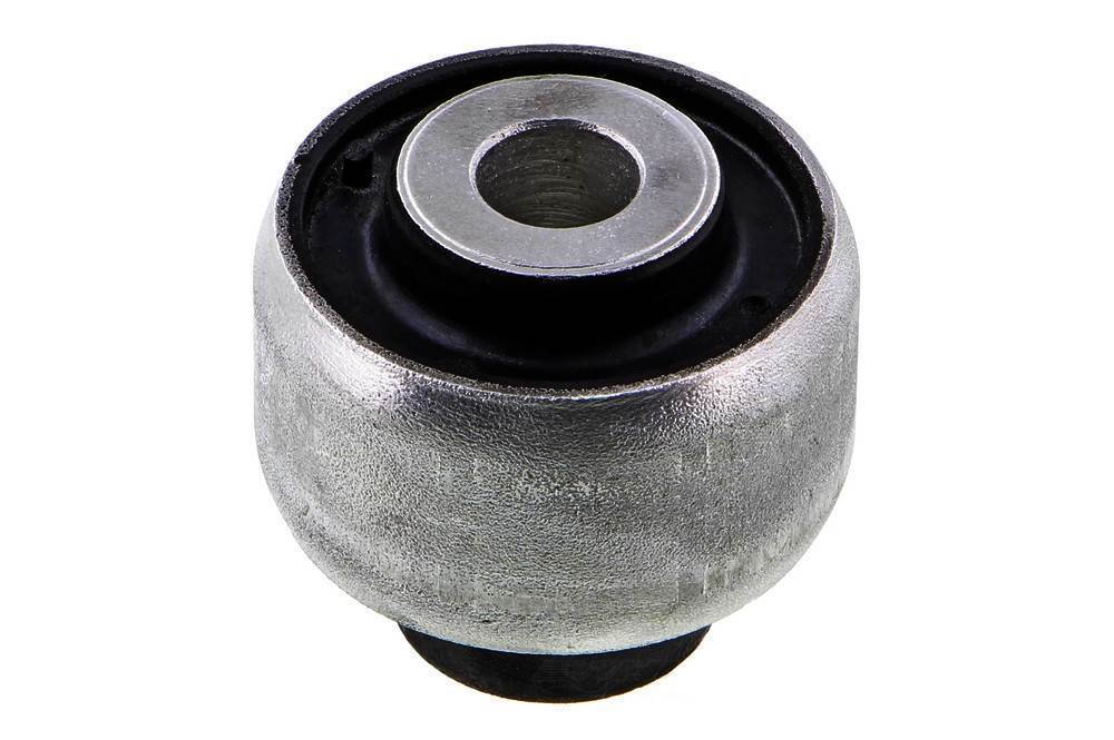 ACDelco Advantage MS104108 Suspension Control Arm Bushing