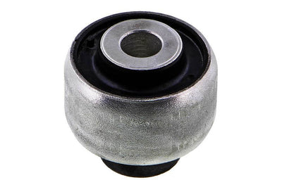 ACDelco Advantage MS104108 Suspension Control Arm Bushing