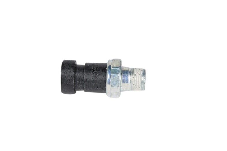 ACDelco GM Original Equipment D1836A Fuel Pump and Engine Oil Pressure Indicator Switch
