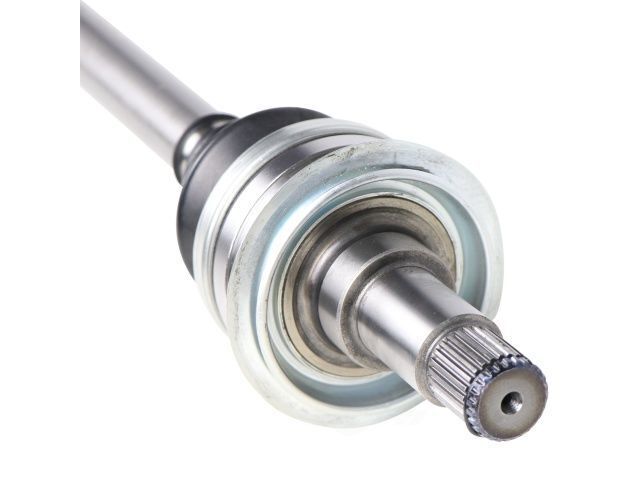 GSP North America NCV48062 CV Axle Assembly