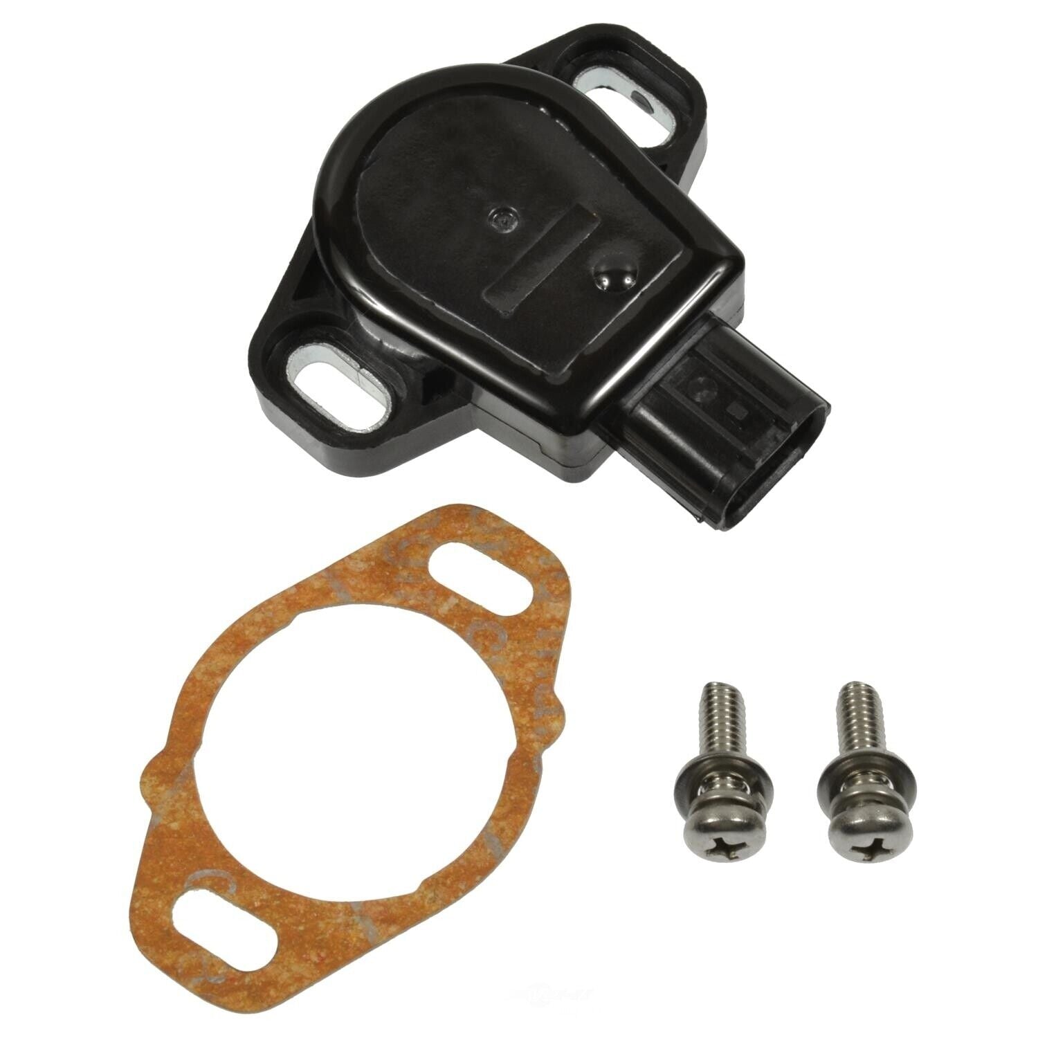 BWD PRK104 Throttle Position Sensor Kit
