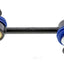 ACDelco Advantage MS40841 Suspension Stabilizer Bar Link Kit