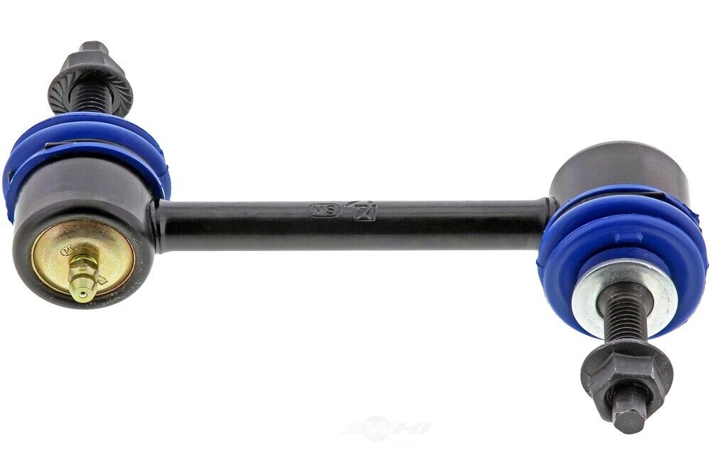 ACDelco Advantage MS40841 Suspension Stabilizer Bar Link Kit