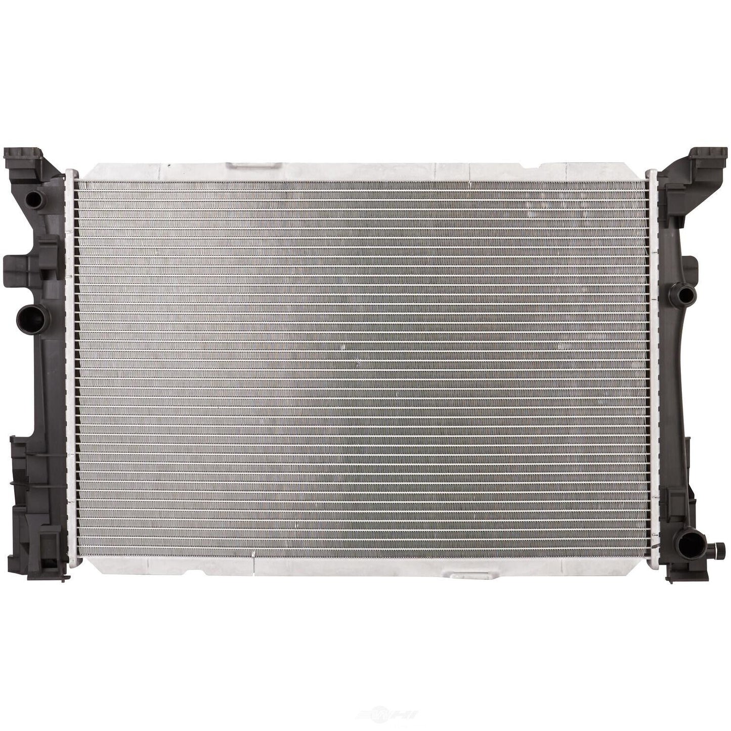 Spectra Premium Industries Inc CU13432 Radiator