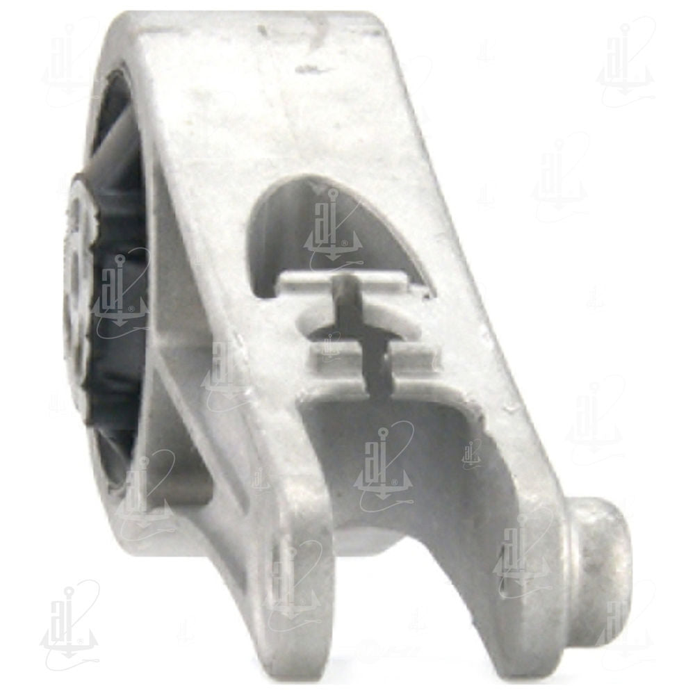 Anchor 3515 Engine Torque Strut Mount