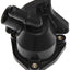 Gates CO34852 Engine Coolant Water Outlet