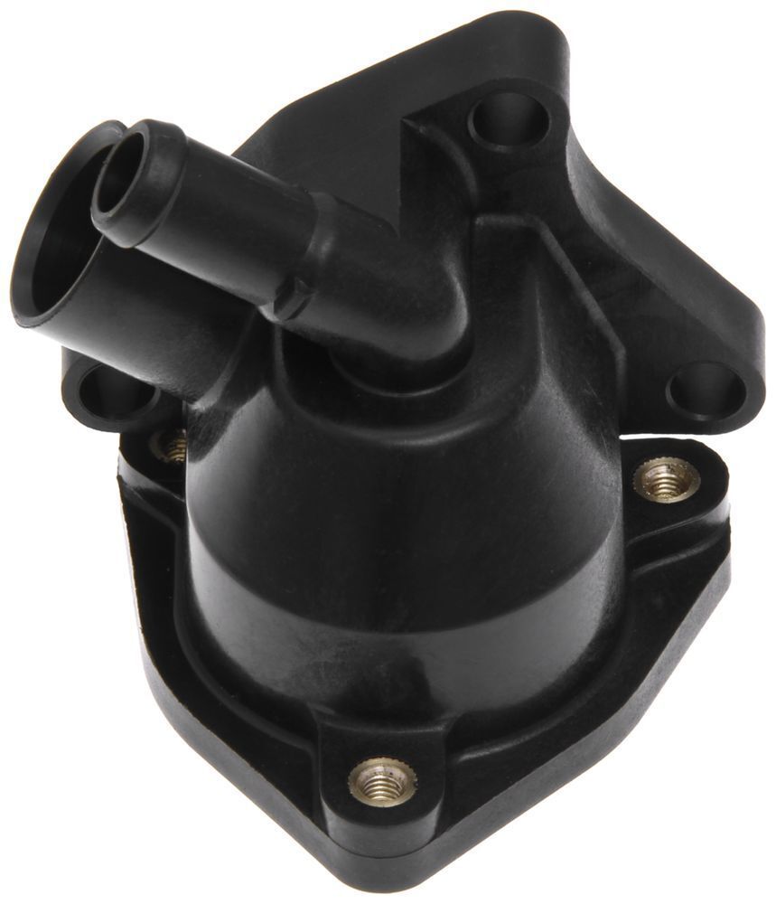 Gates CO34852 Engine Coolant Water Outlet