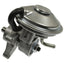 BWD EC1244 Vacuum Pump