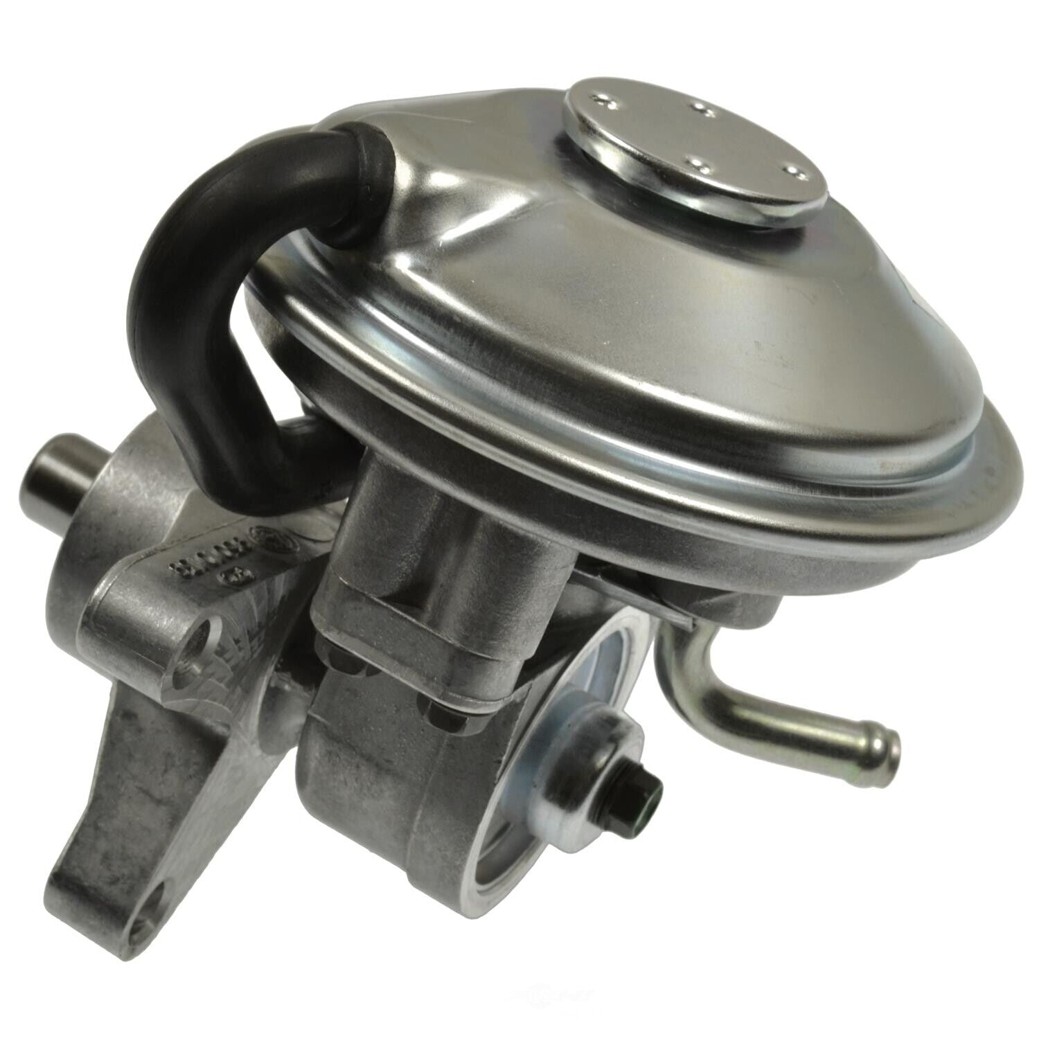 BWD EC1244 Vacuum Pump