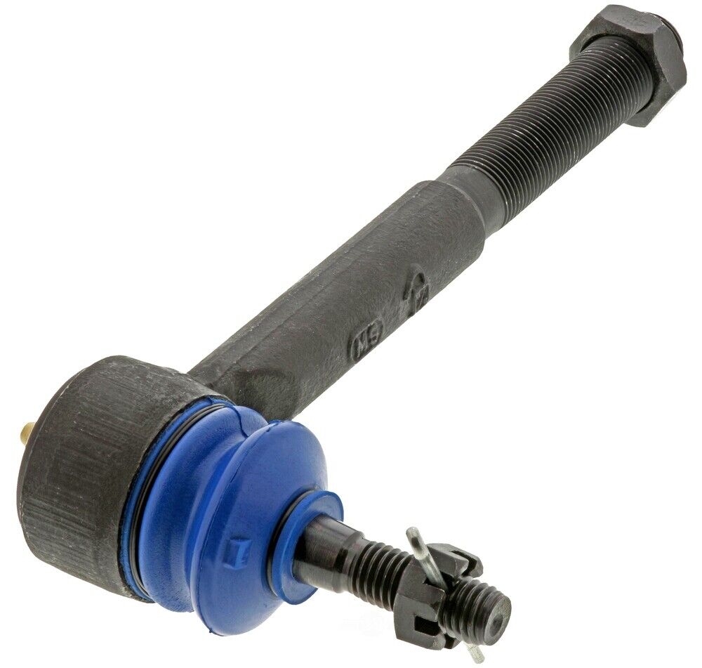 ACDelco Advantage MES2836RL Steering Tie Rod End