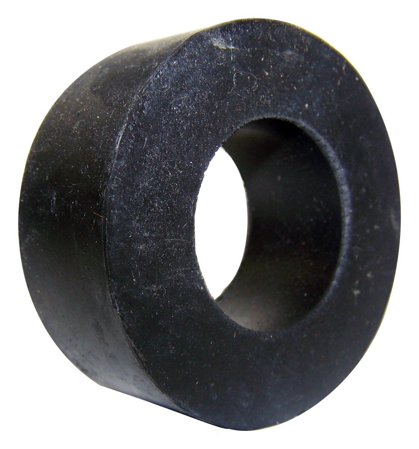 Crown Automotive Sales Co. J5459515 Body Mount Cushion