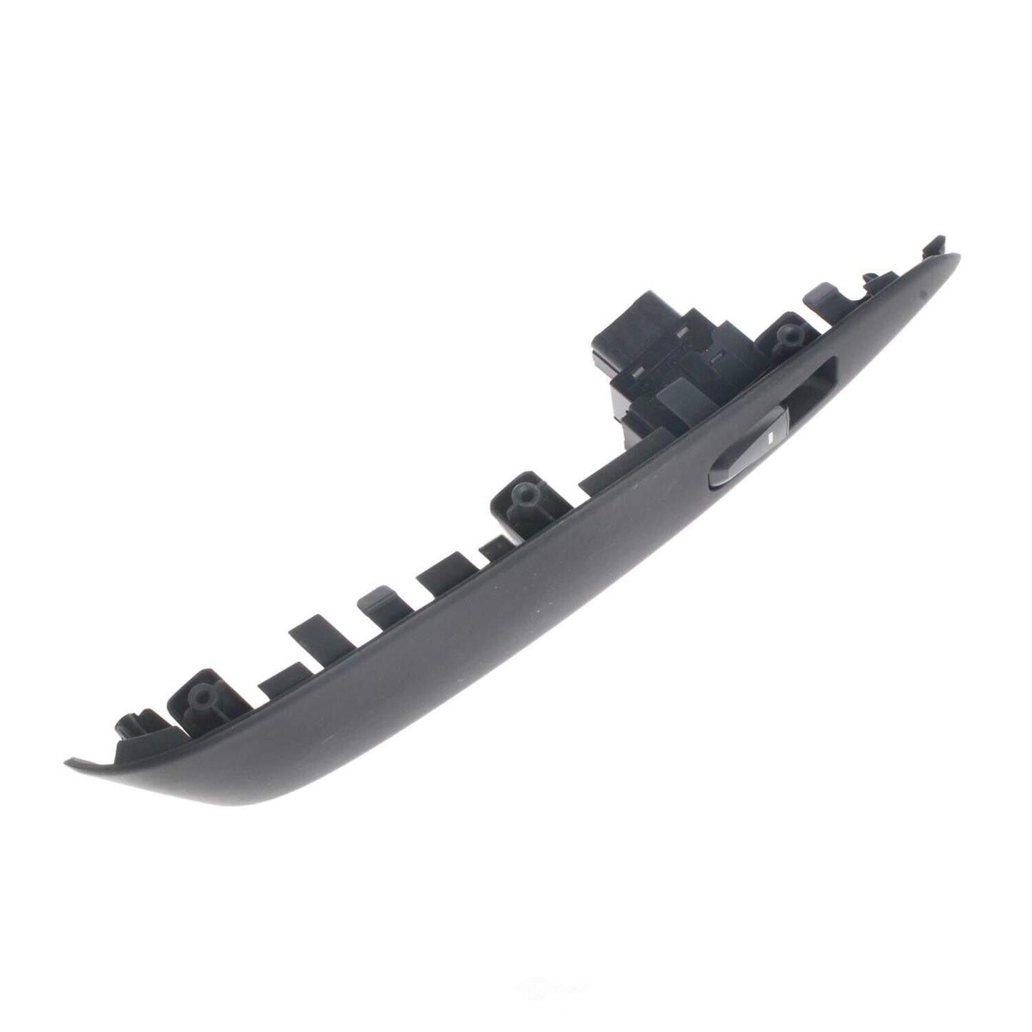 BWD WST1319 Door Window Switch