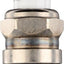 Autolite AI5701 Spark Plug