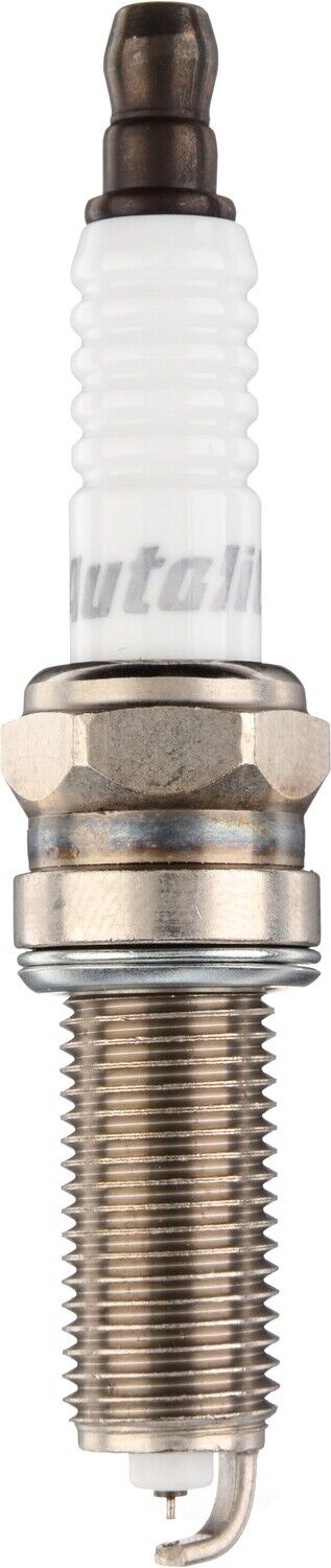 Autolite AI5701 Spark Plug