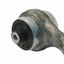 URO SHORT SKU URO-013835 Suspension Control Arm