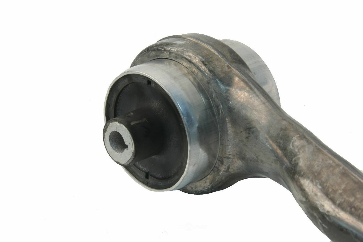 URO SHORT SKU URO-013835 Suspension Control Arm
