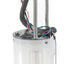 Bosch 66093 Fuel Pump Module Assembly