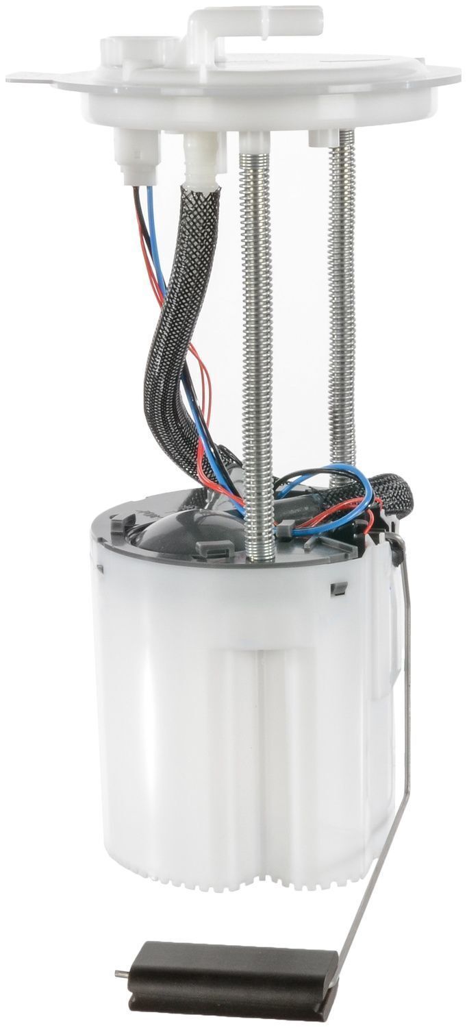 Bosch 66093 Fuel Pump Module Assembly